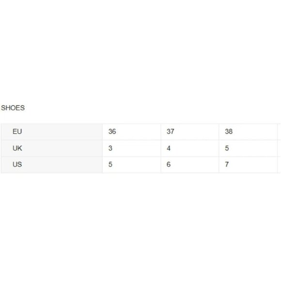 JIGSAW UK Western Zipper Boots Floral Embossed Black Suede Leather Size 38 US 7 - Picture 16 of 16